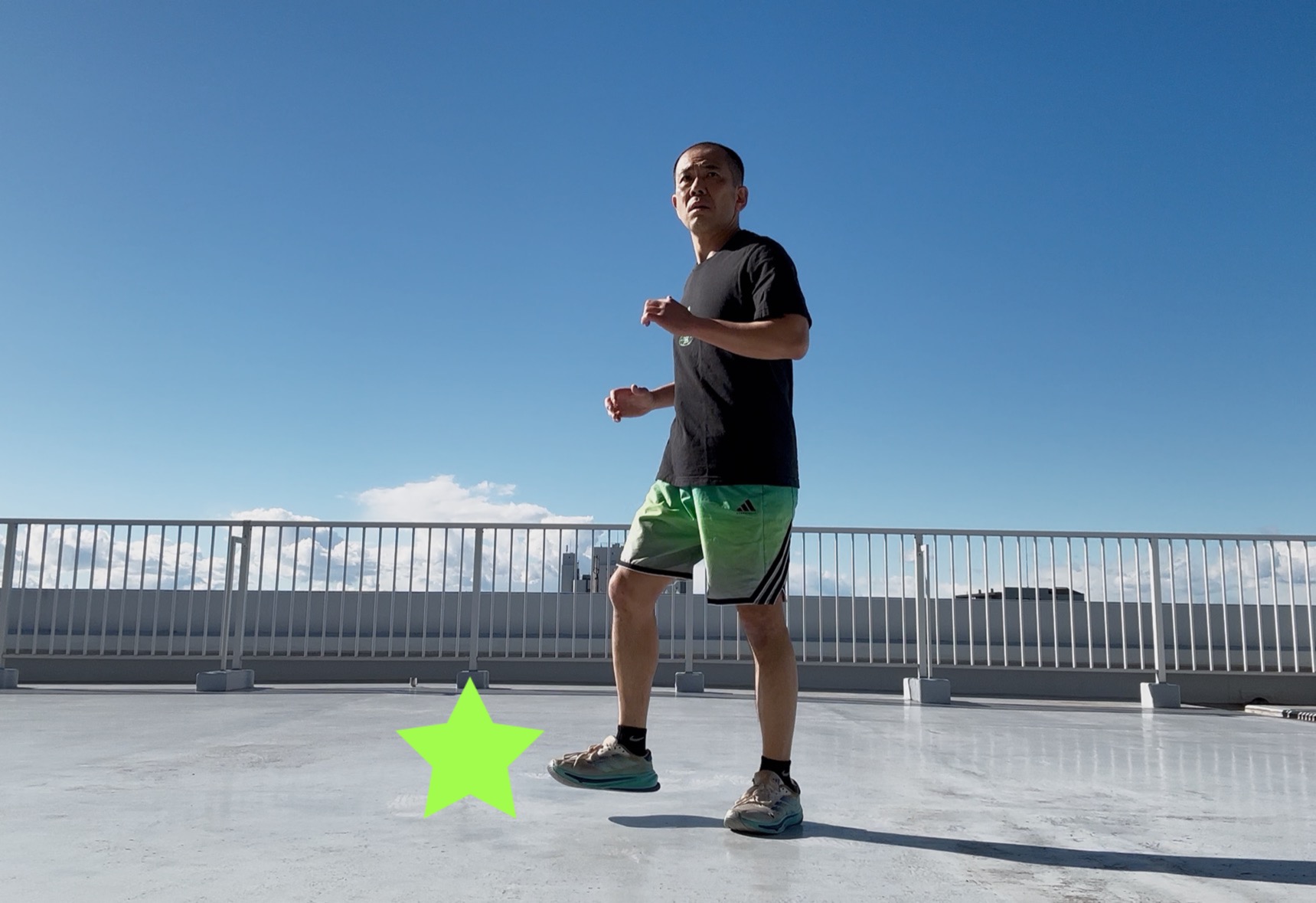 �{�f�B�R���o�b�g105-4,�R���o�b�g2,�R���I,�e�N�j�b�N,�|�C���g